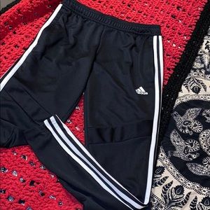 Adidas Joggers